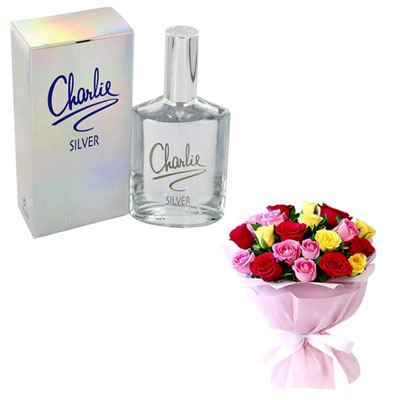 "Friends 4 Ever - Click here to View more details about this Product